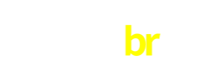787br